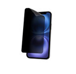 DICOTA Blickschutzfilter für iPhone 15 Pro Max