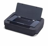 DICOTA Drucker-Halterung für Canon iP100 / iP110