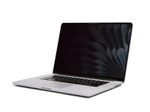 DICOTA Blickschutzfilter für MacBook Air/Pro 13 Zoll