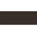 DICOTA Magnetstreifen für Blickschutzfilter