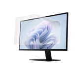 DICOTA Anti-Glare Filter für Bildschirme 58,42 cm (23")