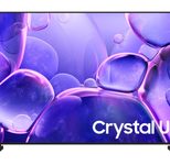 Samsung HG75U700F 4K Ultra HD Hotel Smart TV 190,5 cm (75")