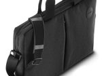hama Notebooktasche Genua, schwarz, 15,6 Zoll