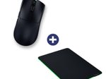 Razer Hero-Bundle Viper V3 Pro schwarz