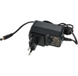 Gigaset Netzteil für P710/P810/P810B/P820/P825/P850W/P855BW