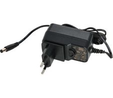 Gigaset Netzteil für P710/P810/P810B/P820/P825/P850W/P855BW