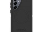 OtterBox Defender Pro Magnets Schutzhülle für Samsung Galaxy S26+