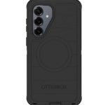 OtterBox Defender Pro Magnets Schutzhülle für Samsung Galaxy S26+