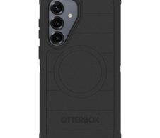 OtterBox Defender Pro Magnets Schutzhülle für Samsung Galaxy S26+