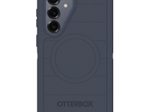 OtterBox Defender Pro Magnets Schutzhülle für Samsung Galaxy S26+