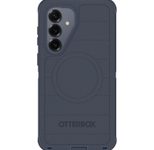 OtterBox Defender Pro Magnets Schutzhülle für Samsung Galaxy S26+