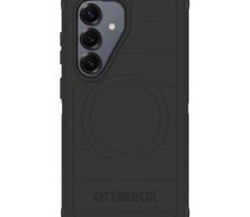 OtterBox Defender Pro Magnets Schutzhülle für Samsung Galaxy S26