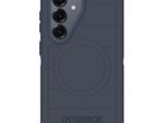 OtterBox Defender Pro Magnets Schutzhülle für Samsung Galaxy S26