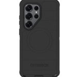 OtterBox Defender Pro Magnets Schutzhülle für Samsung Galaxy S26 Ultra
