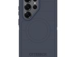OtterBox Defender Pro Magnets Schutzhülle für Samsung Galaxy S26 Ultra