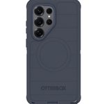 OtterBox Defender Pro Magnets Schutzhülle für Samsung Galaxy S26 Ultra