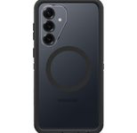 OtterBox Defender Pro XT Clear Schutzhülle für Samsung Galaxy S26+