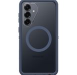 OtterBox Defender Pro XT Clear Schutzhülle für Samsung Galaxy S26+