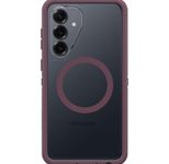 OtterBox Defender Pro XT Clear Schutzhülle für Samsung Galaxy S26+