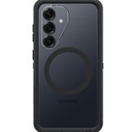 OtterBox Defender Pro XT Clear Schutzhülle für Samsung Galaxy S26