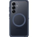 OtterBox Defender Pro XT Clear Schutzhülle für Samsung Galaxy S26