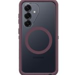 OtterBox Defender Pro XT Clear Schutzhülle für Samsung Galaxy S26