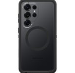 OtterBox Defender Pro XT Clear Schutzhülle für Samsung Galaxy S26 Ultra