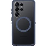 OtterBox Defender Pro XT Clear Schutzhülle für Samsung Galaxy S26 Ultra