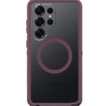 OtterBox Defender Pro XT Clear Schutzhülle für Samsung Galaxy S26 Ultra