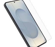 OtterBox Glass Displayschutz für Samsung Galaxy S26+