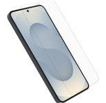 OtterBox Glass Displayschutz für Samsung Galaxy S26