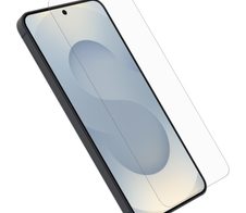 OtterBox Glass Displayschutz für Samsung Galaxy S26