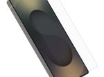 OtterBox Glass Displayschutz für Samsung Galaxy S26 Ultra