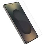 OtterBox Glass Displayschutz für Samsung Galaxy S26 Ultra