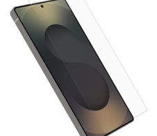 OtterBox Glass Displayschutz für Samsung Galaxy S26 Ultra
