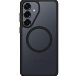 OtterBox React Magnets Schutzhülle für Samsung Galaxy S26+