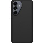 OtterBox React Magnets Schutzhülle für Samsung Galaxy S26+