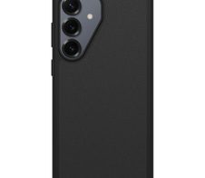 OtterBox React Magnets Schutzhülle für Samsung Galaxy S26+