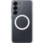 OtterBox React Magnets Schutzhülle für Samsung Galaxy S26+