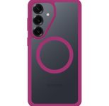 OtterBox React Magnets Schutzhülle für Samsung Galaxy S26+