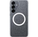 OtterBox React Magnets Schutzhülle für Samsung Galaxy S26+