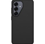 OtterBox React Magnets Schutzhülle für Samsung Galaxy S26