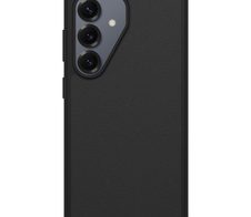 OtterBox React Magnets Schutzhülle für Samsung Galaxy S26