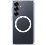 OtterBox React Magnets Schutzhülle für Samsung Galaxy S26