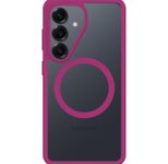 OtterBox React Magnets Schutzhülle für Samsung Galaxy S26