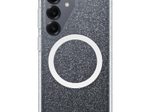 OtterBox React Magnets Schutzhülle für Samsung Galaxy S26