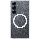 OtterBox React Magnets Schutzhülle für Samsung Galaxy S26