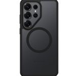 OtterBox React Magnets Schutzhülle für Samsung Galaxy S26 Ultra