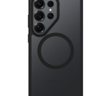 OtterBox React Magnets Schutzhülle für Samsung Galaxy S26 Ultra