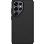 OtterBox React Magnets Schutzhülle für Samsung Galaxy S26 Ultra